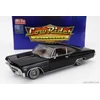 Kép 1/3 - Chevrolet Impala SS396 Coupe 1:24