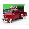 Kép 1/3 - Chevrolet 3100 Pickup 1:24