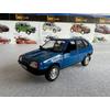 Kép 1/4 - 1:43 Lada VAZ 2109 Samara 