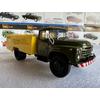 Kép 4/4 - ZIL 130 AS-161 (1974)