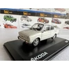 Kép 1/4 - 1:43 Skoda 110RC 