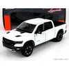 Kép 1/3 - 1:24 Dodge RAM 1500 Double Cab Pickup 