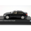 Kép 2/4 - BMW 4 Gran Coupe (F36) + BMW autóskártya
