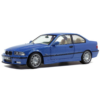 Kép 1/2 - BMW M3 (E36)