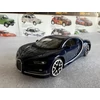 Kép 1/4 - Bugatti Chiron Le Patron (2016)