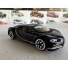 Kép 4/4 - Bugatti Chiron Le Patron (2016)