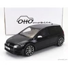 Kép 1/4 - 1:18 Volkswagen Golf VII R