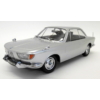 Kép 1/4 - BMW 2000 CS Coupe (1965)