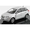 Kép 1/2 - Chevrolet Captiva (2008)