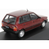 Kép 2/2 - Fiat Uno II SCR (1992)