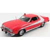 Kép 1/3 - Ford Gran Torino Coupe "Starsky & Hutch" (1976)