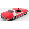 Kép 2/3 - Ford Gran Torino Coupe "Starsky & Hutch" (1976)