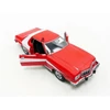 Kép 3/3 - Ford Gran Torino Coupe "Starsky & Hutch" (1976)