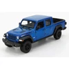 Kép 1/3 - 1:24 Jeep Rubicon Pickup 