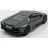 Kép 3/3 - Lamborghini Reventón (2014)