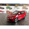 Kép 1/4 - Volkswagen Polo GTi 1.4 TFSi (2010)