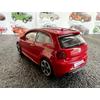 Kép 4/4 - Volkswagen Polo GTi 1.4 TFSi (2010)