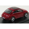 Kép 2/3 - Volkswagen New Beetle (2011)
