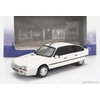 Kép 1/4 - 1:43 Citroen CX 2.5i Turbo 