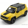 Kép 1/3 - 1:24 Jeep Renegade Trailhawk