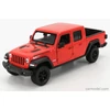 Kép 1/3 - 1:24 Jeep Rubicon Pickup 