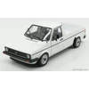 Kép 1/3 - 1:18 Volkswagen Caddy Pickup MkI