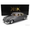 Kép 1/4 - 1:18 Jaguar MKII 3.8