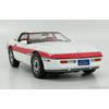 Kép 4/5 - Chevrolet Corvette C4 "The A-Team" (1984)