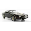 Kép 3/5 - Pontiac Firebird Trans-Am (1977)