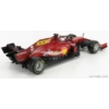 Kép 2/4 - Ferrari F1 SF1000 Toszkán GP (S. Vettel)