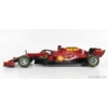Kép 3/4 - Ferrari F1 SF1000 Toszkán GP (S. Vettel)