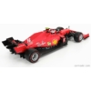 Kép 2/4 - Ferrari F1 SF1000 Ausztrál GP (C.Leclerc)