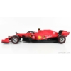 Kép 3/4 - Ferrari F1 SF1000 Ausztrál GP (C.Leclerc)