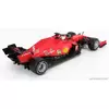 Kép 2/4 - Ferrari F1 SF1000 Osztrák GP (S. Vettel)