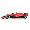 Kép 3/4 - Ferrari F1 SF1000 Osztrák GP (S. Vettel)