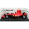 Kép 4/4 - Ferrari F1 SF1000 Osztrák GP (S. Vettel)