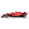 Kép 3/4 - Ferrari F1 SF90 Monza GP (C. Leclerc)