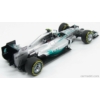 Kép 2/4 - Mercedes F1 W05 Abu Dhabi  (N. Rosberg) 