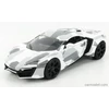Kép 1/3 - Lykan Hypersport (2015)