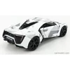 Kép 2/3 - Lykan Hypersport (2015)