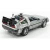 Kép 2/4 - De Lorean DMC-12 Vissza a jövőbe II. (1986) 