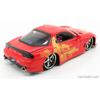 Kép 2/3 - Mazda RX-7 (2002) Dom autója F&F II.