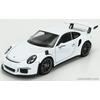 Kép 1/3 - 1:24 Porsche 911 (991) GT3 RS