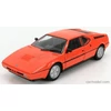 Kép 1/3 - 1:24 BMW E26 M1