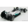 Kép 2/3 - Mercedes F1 W05  (N. Rosberg) 