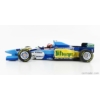 Kép 3/4 - Benetton F1 B195 1995-ös világbajnok  (M.Schumacher) 