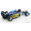 Kép 2/4 - Benetton F1 B195 Pacific Gp (M.Schumacher) 
