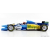Kép 3/4 - Benetton F1 B195 Pacific Gp (M.Schumacher) 