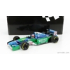 Kép 4/4 - Benetton F1 B194 Német Gp  (M.Schumacher) 