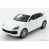 Kép 1/3 - 1:24 Porsche 9Y0 Cayenne Turbo Coupe